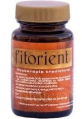 Fitorient Vy 60 Einheiten