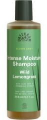 Zitronengras Citronella Shampoo 250 ml