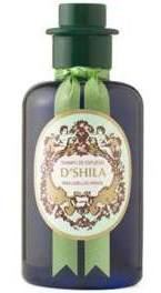 Lavendel Shampoo 300 ml