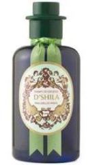 Lavendel Shampoo 300 ml
