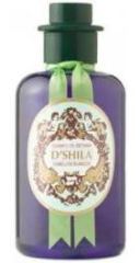 Retama Shampoo mit Rotwein 300 ml
