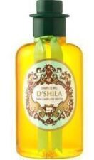 Honigshampoo 300 ml