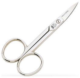 Premax Nagelschere 3-1,2" Gerade Spitze