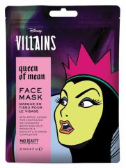 Disney Villains Evil Queen Gesichtsmaske 25 ml