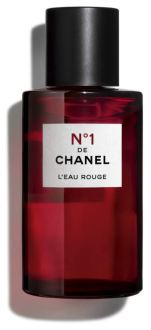 Chanel Eau de Parfum Nr. 1 100 ml
