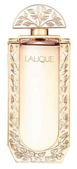 Damenparfum Eau de Parfum Spray 50 ml
