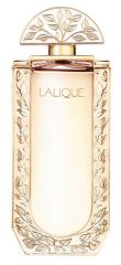 Damenparfum Eau de Parfum Spray 50 ml