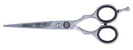 Treue Schere 6"