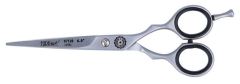 Treue Schere 6"