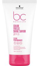 BC Bonacure Color Freeze Glanzschutz pH 4,5 150 ml