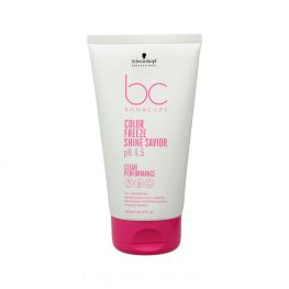 BC Bonacure Color Freeze Glanzschutz pH 4,5 150 ml
