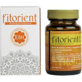 Lumen Fitorient Esh 60 Einheiten