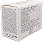 Permea+ 20 Beutel + 20 Kapseln + 20 Tabletten