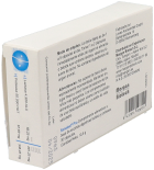Sanalact&reg;Pro 30 Einheiten