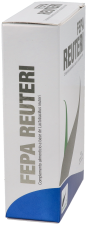 Fepareuteri 40 Einheiten