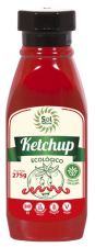 Bio-Ketchup 275 gr