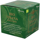 Biotisana Verdauung 15 Pyramiden &Uuml;ber