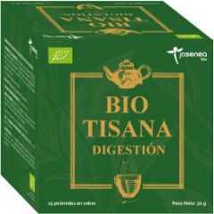 Biotisana Verdauung 15 Pyramiden &Uuml;ber