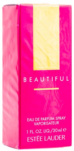 Est&eacute;e Lauder Wundersch&ouml;nes Eau de Parfum