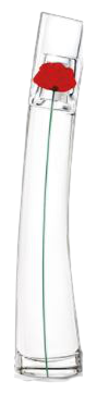 Kenzo Blume Eau de Parfum