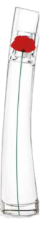 Blume Eau de Parfum