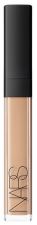 Strahlender cremiger Concealer 6ml