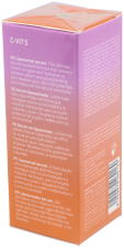 C-Vit 5 Liposomales Glowing Complex Serum 30 ml C-Vit 5 Liposomales Glowing Complex Serum 30 ml