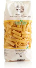 Grie&szlig;makkaroni 500 gr