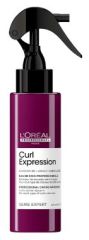 Curl Expression Belebendes Wasser 190 ml