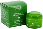 Pflegende Gesichtscreme 50 ml Pflegende Gesichtscreme 50 ml