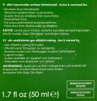 Pflegende Gesichtscreme 50 ml Pflegende Gesichtscreme 50 ml