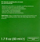 Pflegende Gesichtscreme 50 ml Pflegende Gesichtscreme 50 ml