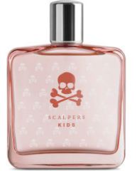 Kinder M&auml;dchen Eau de Toilette 100ml