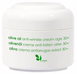 Ziaja Anti-Falten-Creme 50 ml