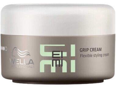 WELLA Professionals Eimi Grip Stylingcreme 75 ml