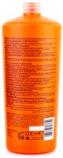 Disziplin Bain Ol&eacute;o Relax Shampoo