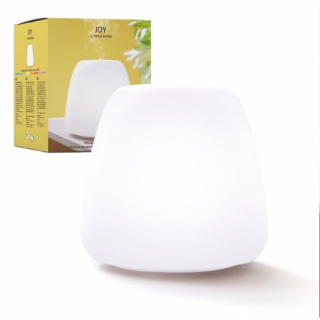 Pranarom Austausch des Joy Crystal Diffusors