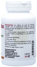 Resveratrol Max 60 Kapseln