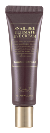 Snail Bee Ultimate Augencreme 30 gr