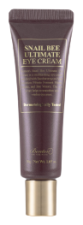 Snail Bee Ultimate Augencreme 30 gr