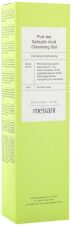 Puri-Tea Salicyls&auml;ure-Reinigungsgel 150 ml