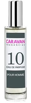 Nr. 10 Eau de Parfum 30ml
