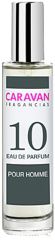 Nr. 10 Eau de Parfum 30ml