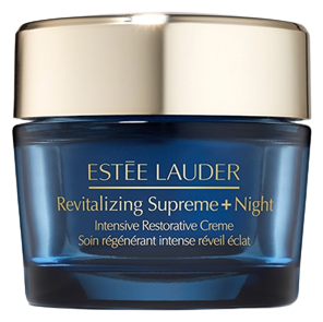 Est&eacute;e Lauder Revitalisierende Supreme+ Night Intensive Restaurierungscreme 50 ml