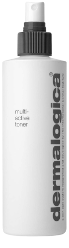 Dermalogica Multiaktiver Toner