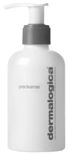 Dermalogica Vorreinigender Make-up-Entferner
