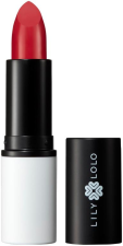 Veganer &amp; nat&uuml;rlicher Lippenstift Rouge und Levres