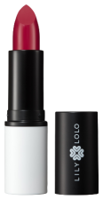 Veganer &amp; nat&uuml;rlicher Lippenstift Rouge und Levres