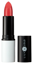 Veganer &amp; nat&uuml;rlicher Lippenstift Rouge und Levres