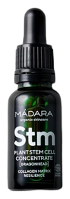 Stm Pflanzenstammzellenkonzentrat 17,5 ml